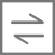 公司转让