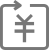 售后服务